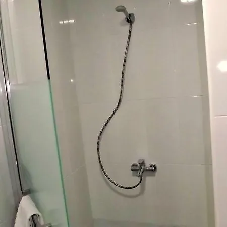 Apartamento Plaza Sainetero * Valencia